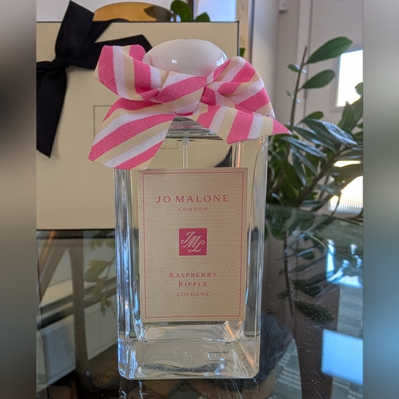 Jo Malone Raspberry Ripple Cologne - Picture 3 of 4
